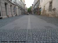 Imagine atasata: Reabilitare centru - 2015.05.13 - 29.jpg